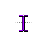 Violet Text.cur Preview