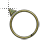 CUR_abilityIcon.cur Preview
