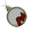 CUR_abilityIcon_far.cur Preview