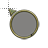 CUR_abilityIcon_los.cur Preview