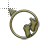 CUR_abilityIcon_move.cur Preview