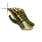 CUR_clickDown.cur Preview