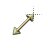 CUR_expandDiagRgt.cur Preview