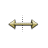 CUR_expandHoriz.cur Preview