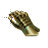 CUR_loot.cur Preview