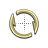 CUR_rotate.cur Preview