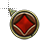 CUR_spellInValid.cur Preview