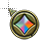 CUR_spellValid.cur Preview
