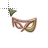 CUR_steal.cur Preview
