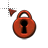 CUR_steal_locked.cur Preview