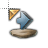 deploy_to_front.cur Preview