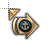 deploy_to_sea_node.cur Preview