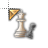 diplomatic_action.cur Preview