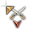 formation_order_land_invasion.cur Preview