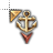 formation_order_naval_invasion.cur Preview