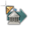 move_capital.cur Preview