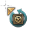 reset_production_methods.cur Preview