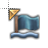 sea_region.cur Preview