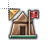 station_army.cur Preview