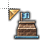 station_fleet.cur Preview