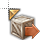 trade_route_export.cur Preview