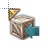 trade_route_import.cur Preview