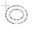 0000.ani Preview