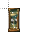 4.ani Preview