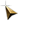 00000a39.cur Preview