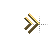 00000b17.cur Preview