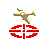 000004ba.cur Preview