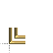000004e6.cur Preview