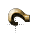 000005a4.cur Preview
