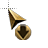 000005b2.cur Preview