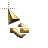 000007bd.cur Preview