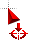 00000031.cur Preview