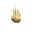 0000078c.cur Preview