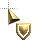 00000443.cur Preview