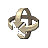 00000457.cur Preview