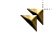 00000956.cur Preview
