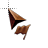 00000983.cur Preview