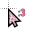 Unti.ani Preview