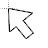 detoop normal.cur Preview