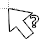 detoop help.cur Preview