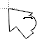 detoop working.ani Preview