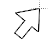 detoop alt.cur Preview