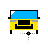Rolls Royce Ghost 2026.cur Preview
