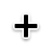 pointer_cell.cur Preview