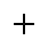 pointer_crosshair.cur Preview