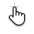 pointer_hand.cur Preview